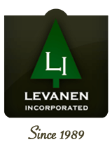 Levanen Incorporated